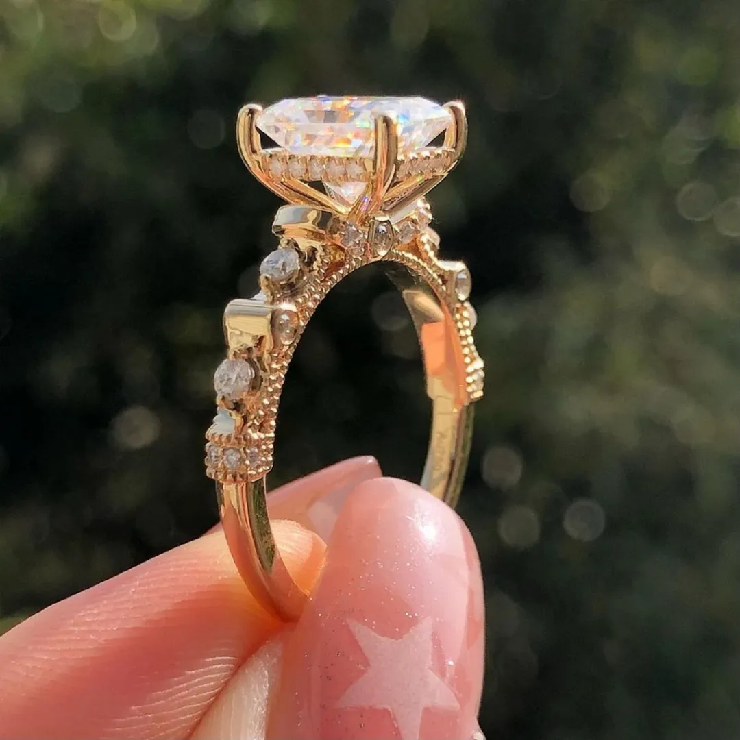 /public/photos/live/368 (3).webp